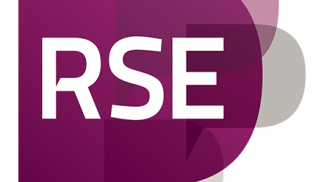 NL RSE Logo