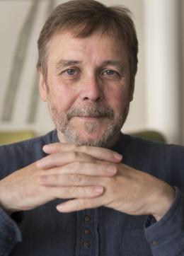 Joep Leerssen